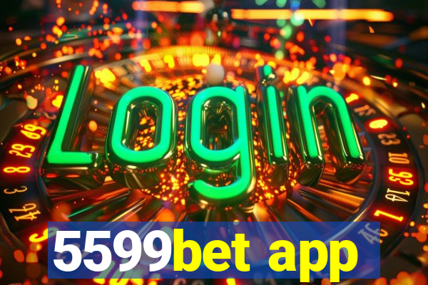 5599bet app